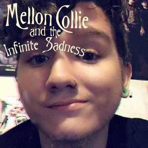 Meet your Posher, Derick